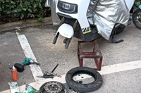 长沙市上门维修服务